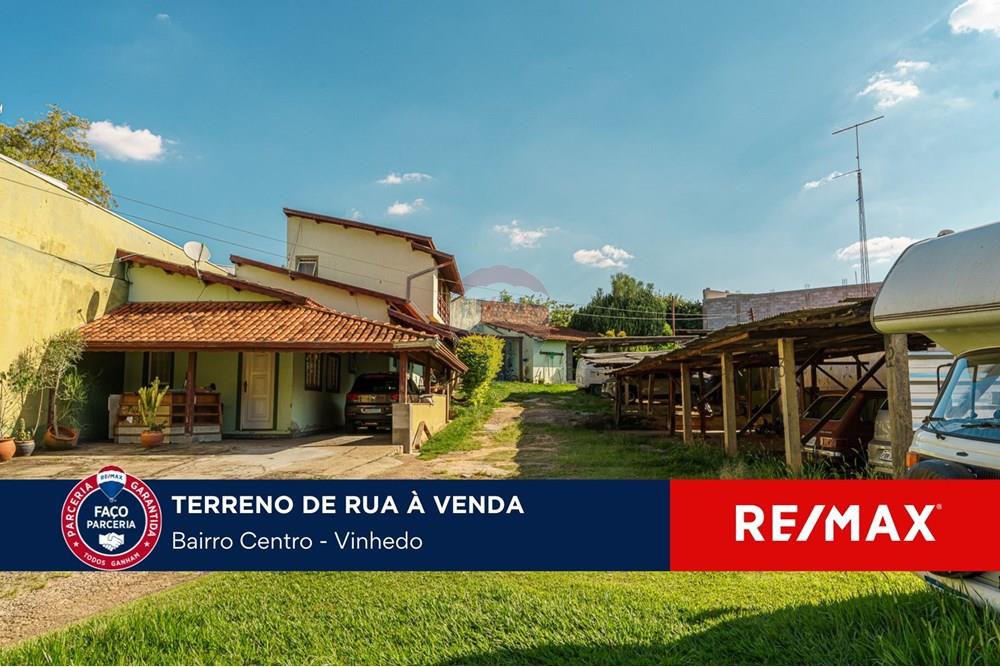 Terreno - Venda - Vinhedo , São Paulo - Capa Ilist e site - MODELO - NÃO APAGAR (2).jpg - 690941019-72