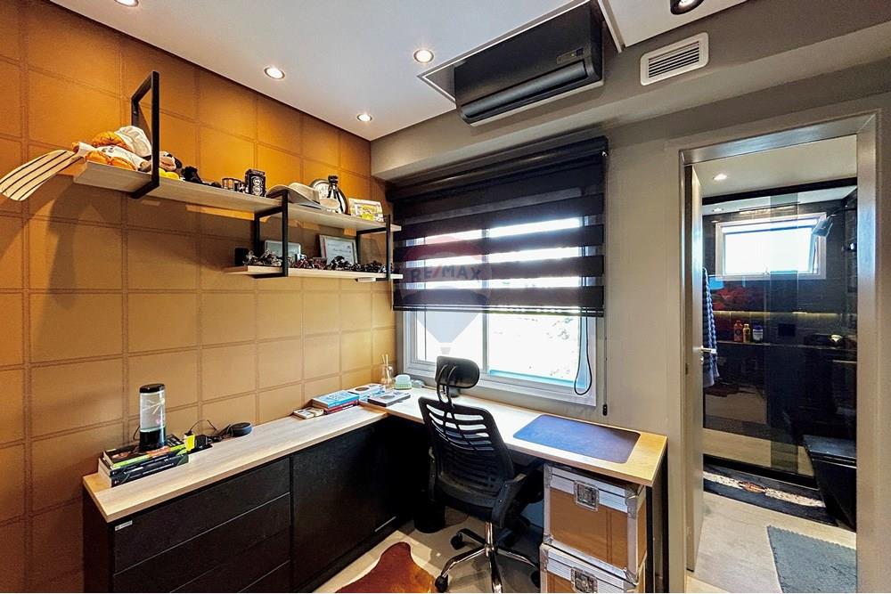 Apartamento - Venda - Guarujá , São Paulo - IMG_1261.jpeg - 690981027-66