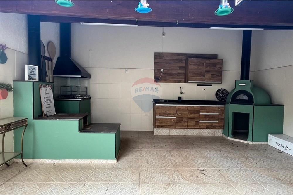 Casa - Venda - Jarinu , São Paulo - WhatsApp Image 2026-02-02 at 11.52.47 (39).jpeg - 691121001-50