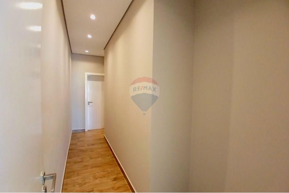 Casa de Condomínio - Venda - Rio das Pedras , São Paulo - 20251110_152632.jpg - 690781080-36