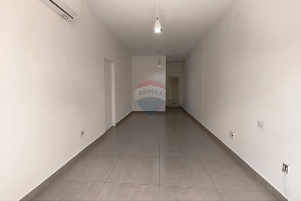 Cj. Comercial/ Sala - Alugar - Paulínia , São Paulo - WhatsApp Image 2026-01-08 at 10.29.19 (1).jpeg - 690511246-20