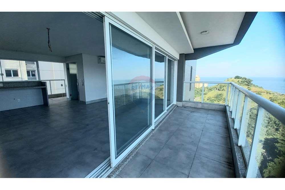 Apartamento - Venda - Guarujá , São Paulo - b7481152-e0a6-4a0d-b5f6-a4ef598a21b7.jpg - 690501045-403