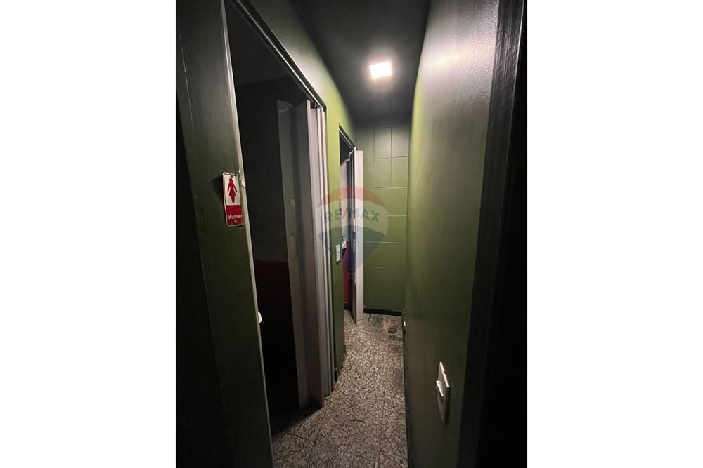 Cj. Comercial/ Sala - Alugar - Campinas , São Paulo - WhatsApp Image 2026-02-05 at 12.36.02 (3).jpeg - 690681197-23