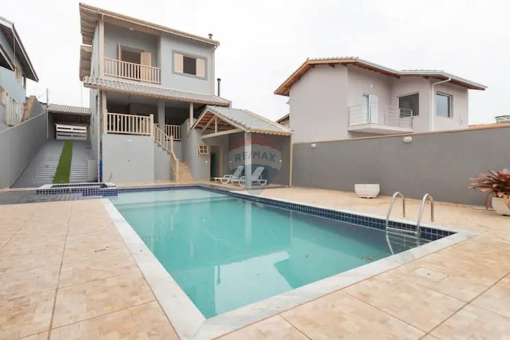 Casa - Alugar - Atibaia , São Paulo - FB_IMG_1769968126788.jpg - 690471187-2