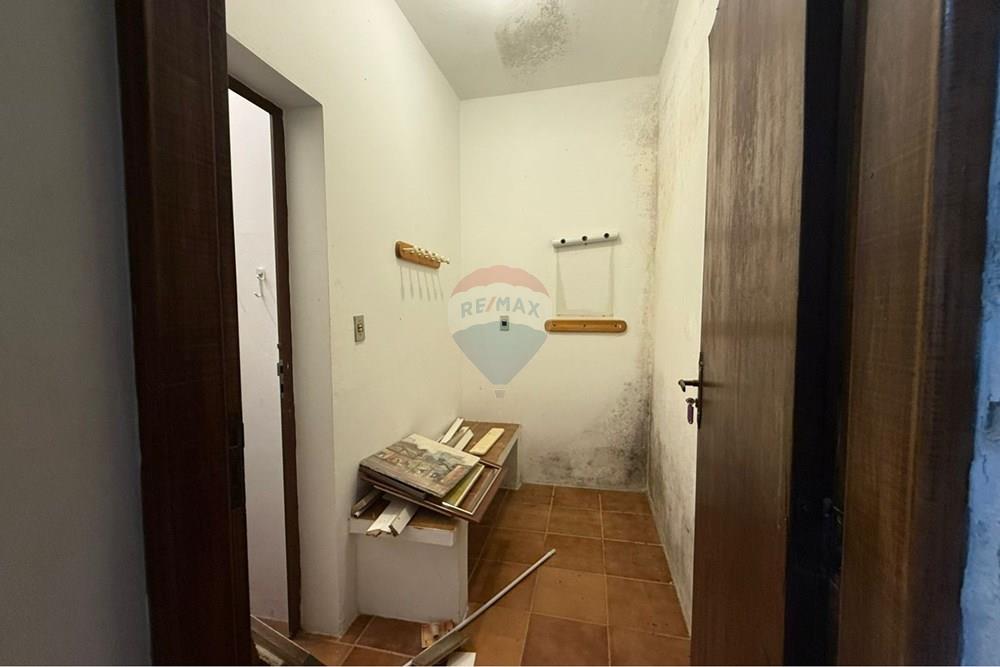 Chácara / Sítio / Fazenda - Alugar - Bragança Paulista , São Paulo - WhatsApp Image 2026-02-25 at 14.48.18.jpeg - 690041129-19