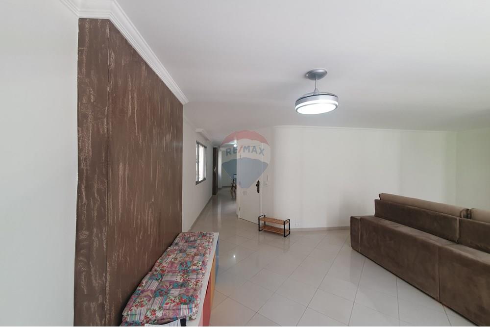 Apartamento - Venda - Guarujá , São Paulo - 20250512_111728.jpg - 690551069-103