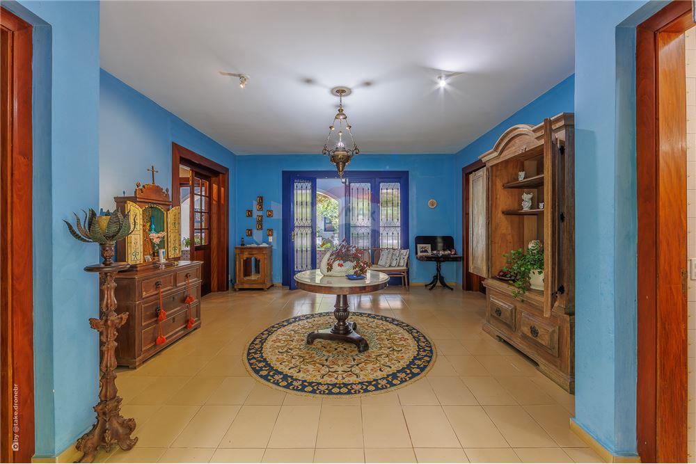 Chácara / Sítio / Fazenda - Alugar - Morungaba , São Paulo - 47 - 690661002-126