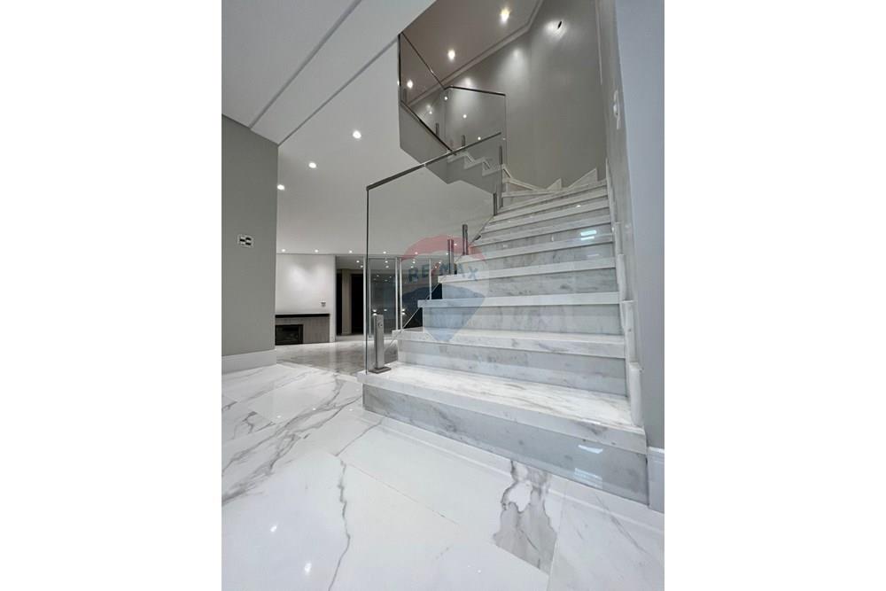 Casa de Condomínio - Alugar - Santana de Parnaíba , São Paulo - WhatsApp Image 2026-03-04 at 20.24.11 (3).jpeg - 691021036-62