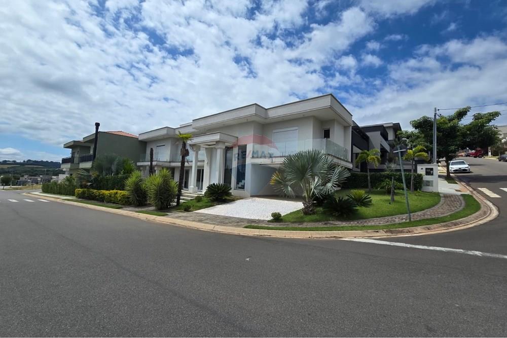 Casa de Condomínio - Venda - Bragança Paulista , São Paulo - WhatsApp Image 2026-03-02 at 16.06.54.jpeg - 690041135-39