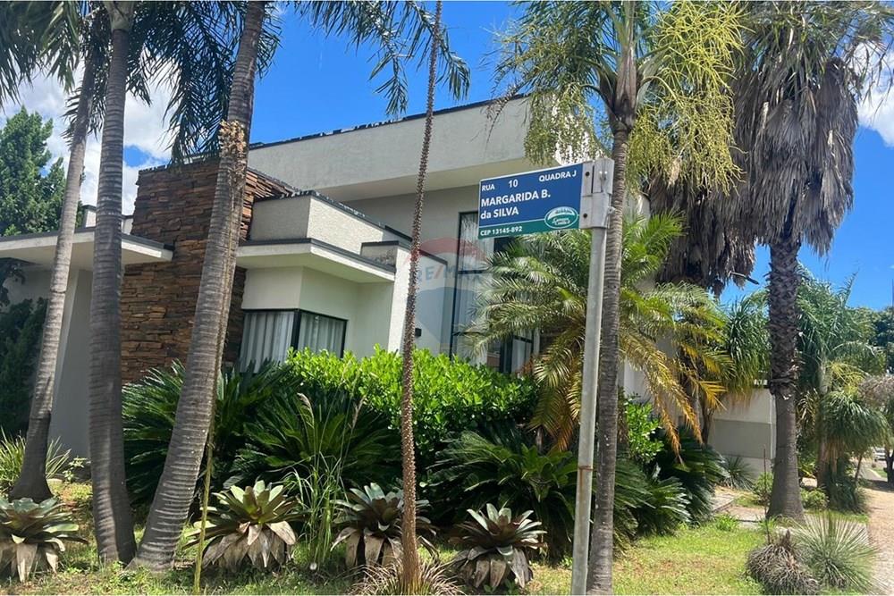 Casa de Condomínio - Venda - Paulínia , São Paulo - WhatsApp Image 2026-02-13 at 08.10.10 (4).jpeg - 690511143-129