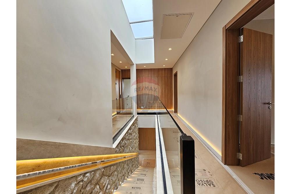 Casa de Condomínio - Venda - Barueri , São Paulo - imagem 28.jpg - 691021002-332