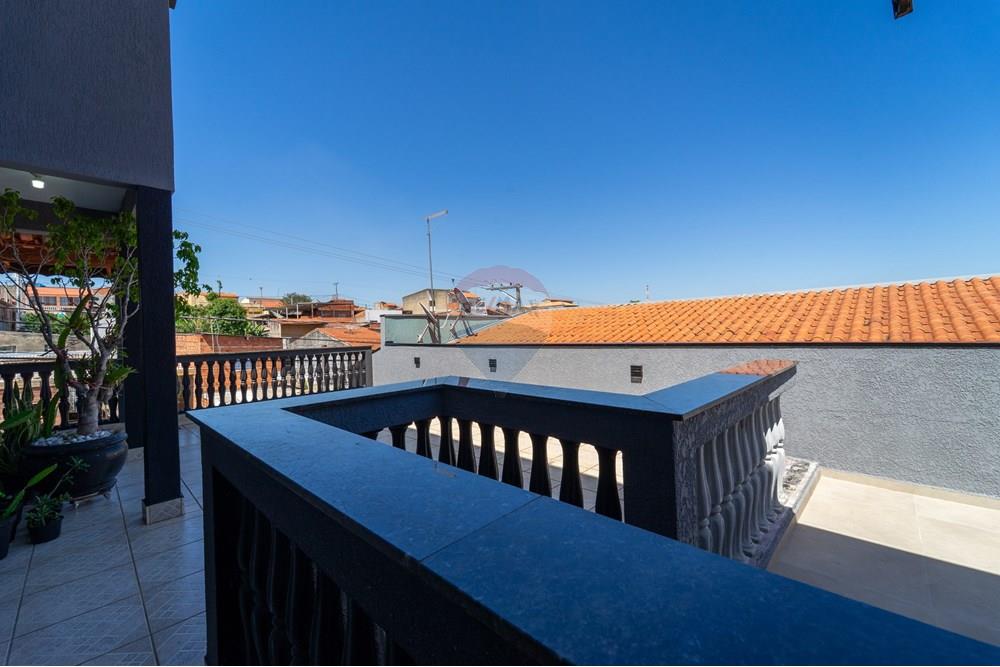 Casa - Venda - Itupeva , São Paulo - DSC04889.jpg - 690051089-1