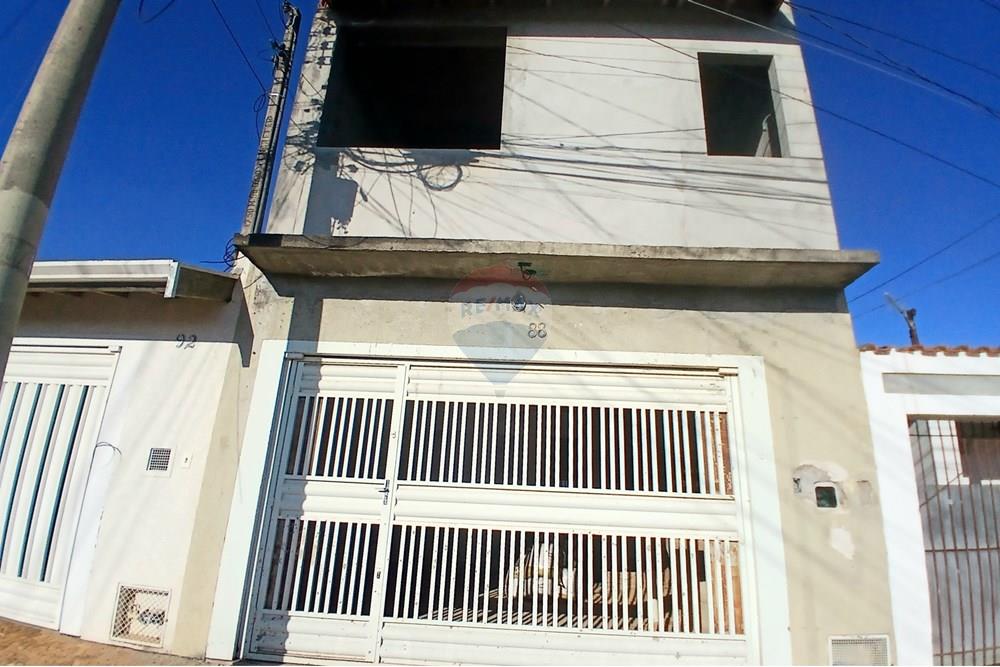 Casa - Venda - Piracicaba , São Paulo - 20250602_154116.jpg - 690781092-8