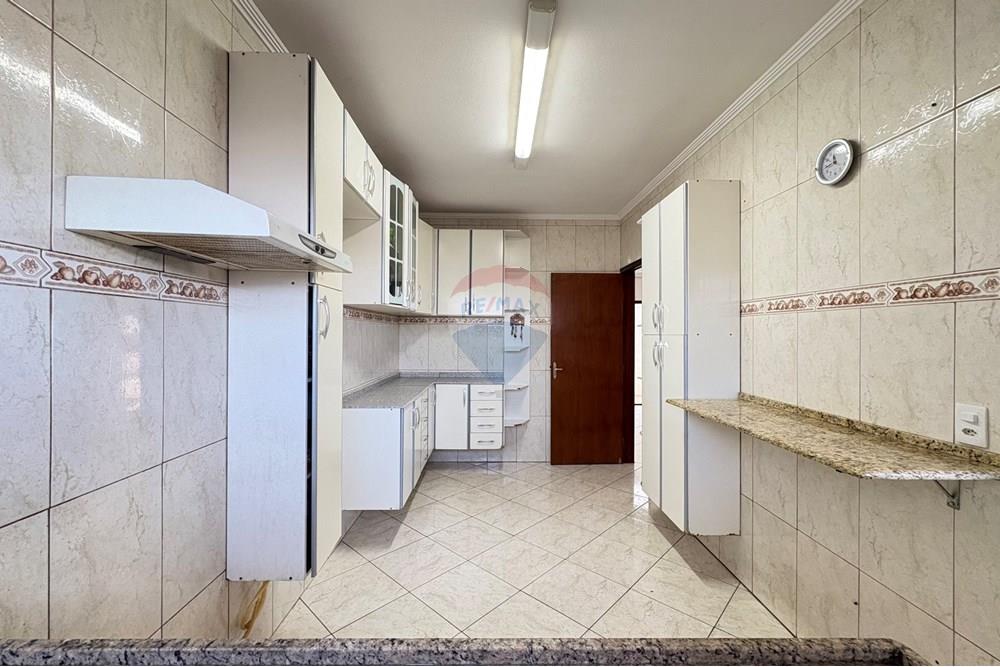 Casa - Venda - Itapira , São Paulo - IMG_2097.jpg - Cozinha - 690291048-81