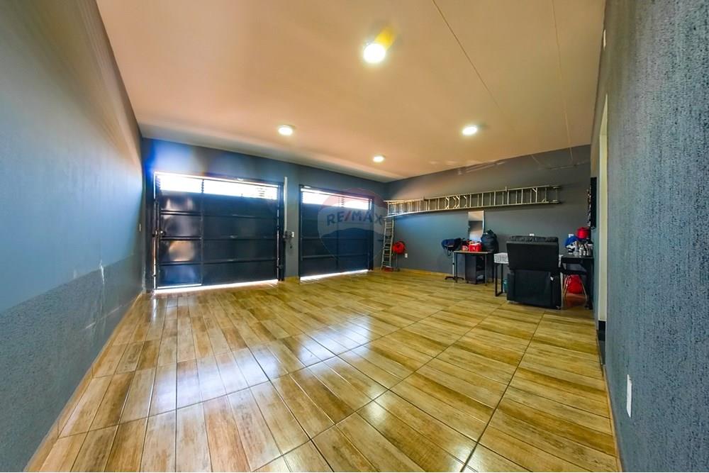 Sobrado - Venda - Leme , São Paulo - Tratada-62.jpg - Garagem - 690481040-9