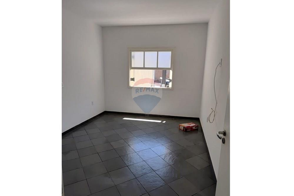 Casa - Alugar - Bragança Paulista , São Paulo - 07.jpeg - 690141109-4