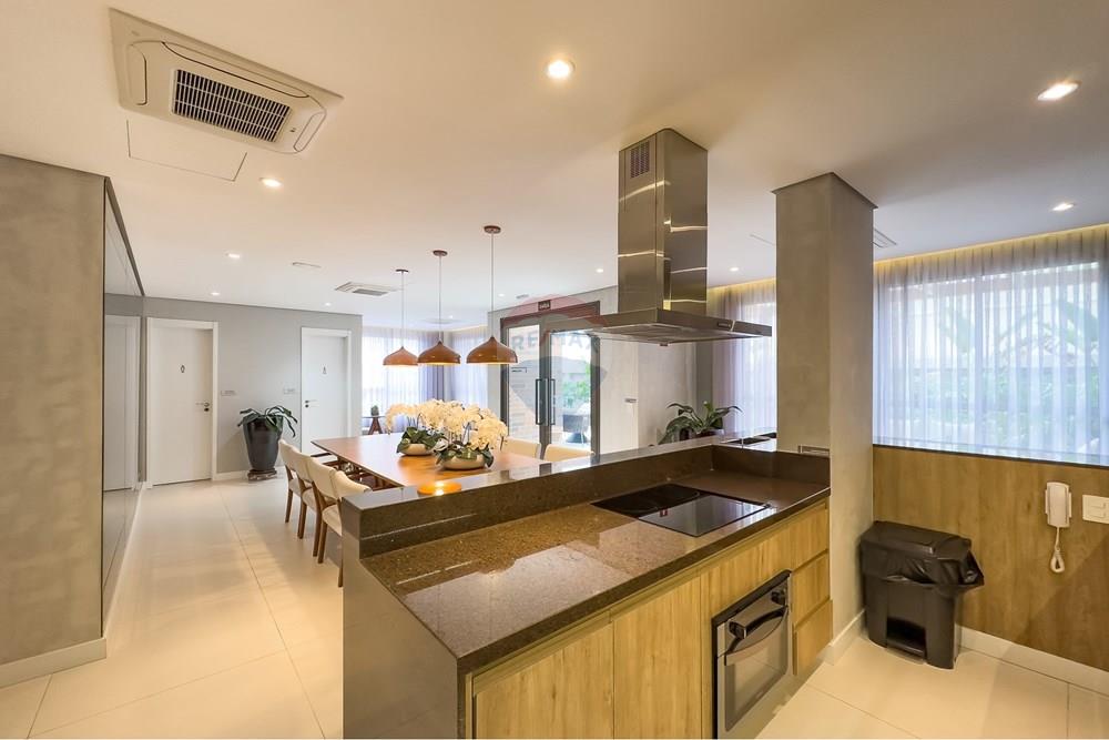 Apartamento - Alugar - Campinas , São Paulo - TakeDroneBr-24738.jpg - 690541048-165