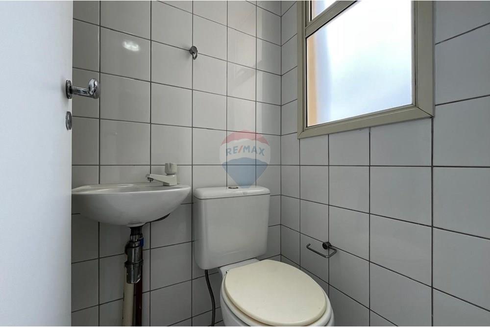 Apartamento - Alugar - Jundiaí , São Paulo - WhatsApp Image 2025-12-16 at 12.39.51 (23).jpeg - Banheiro - 690791206-3