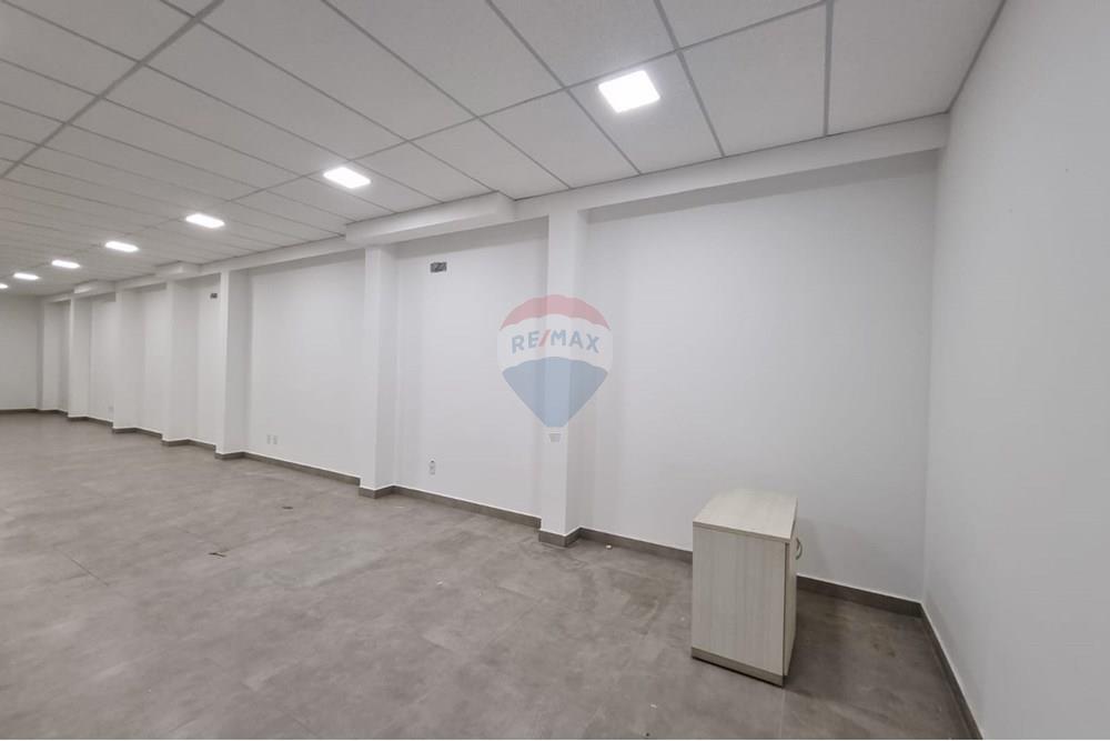 Cj. Comercial/ Sala - Alugar - Bragança Paulista , São Paulo - sala 03 foto 13.jpg - 690041051-61