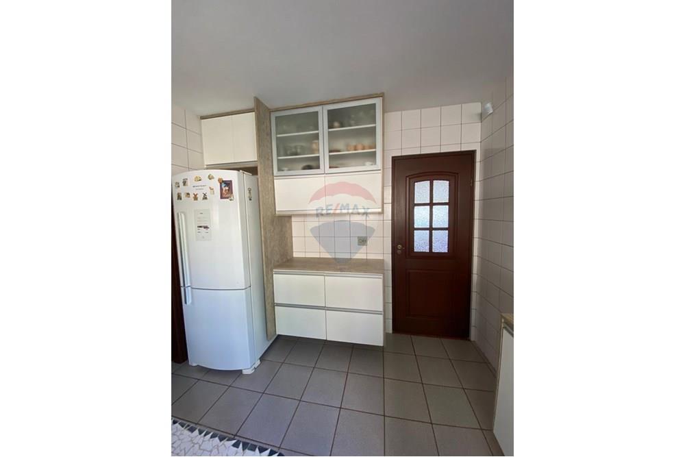 Chácara / Sítio / Fazenda - Venda - Jundiaí , São Paulo - FOTO ANA LAURA 21.jpeg - 690361043-2