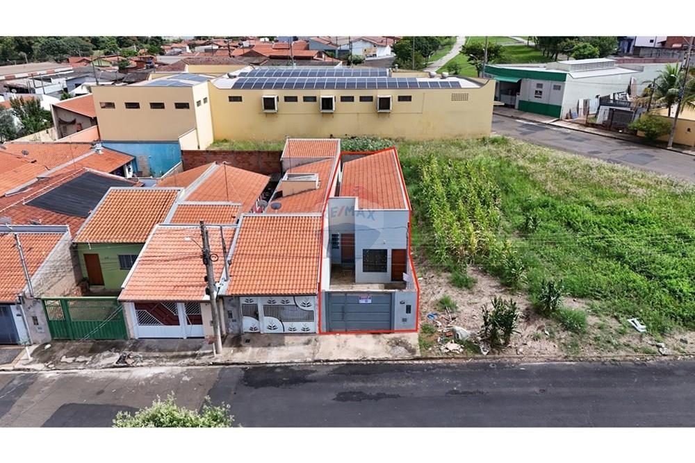 Casa - Venda - Leme , São Paulo - DJI_20260319103705_0053_D.JPG - 690481051-4