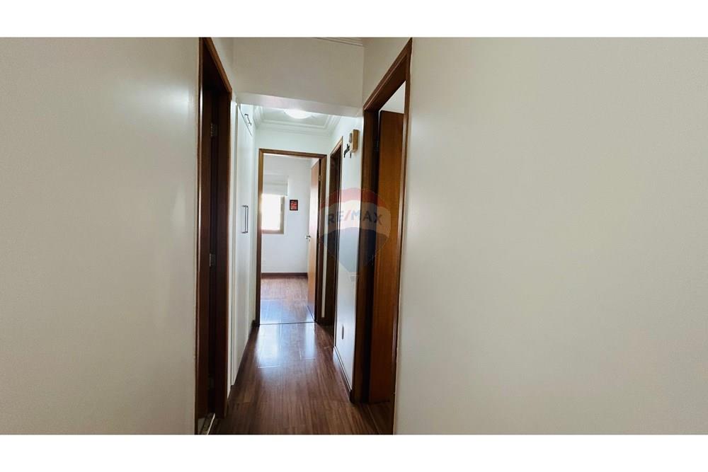 Apartamento - Alugar - Barueri , São Paulo - IMG_3948.jpeg - 691141013-37