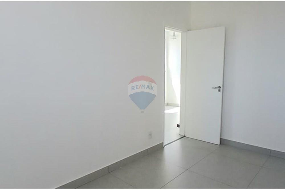 Apartamento - Alugar - Americana , São Paulo - WhatsApp Image 2026-03-22 at 11.51.33 (3).jpeg - Quarto - 690231137-2