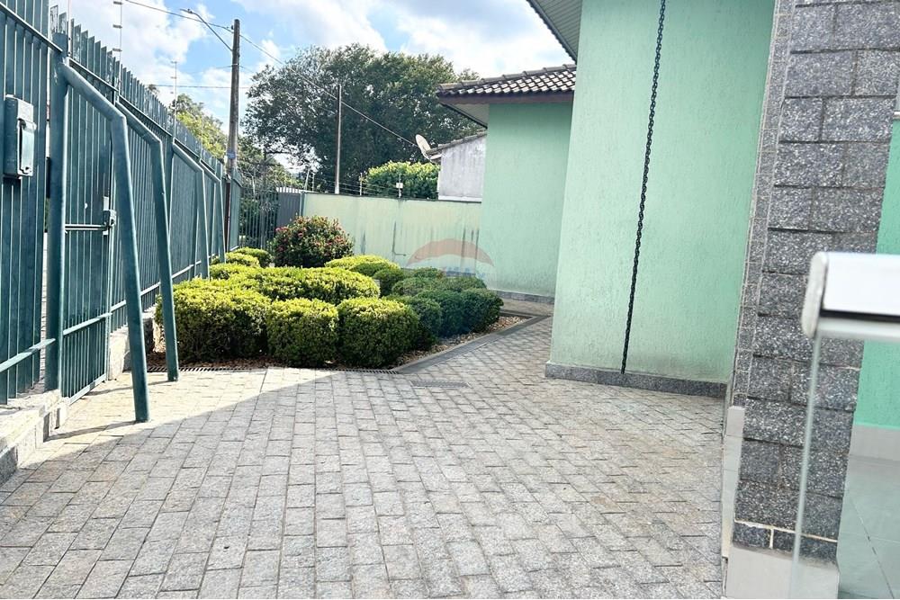 Casa - Alugar - Bragança Paulista , São Paulo - WhatsApp Image 2025-04-17 at 14.57.39 (1).jpeg - 690041099-6