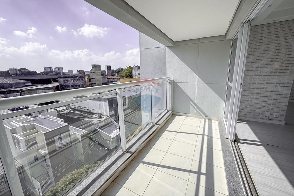 Cj. Comercial/ Sala - Venda - São Paulo , São Paulo - Salas SP-58.jpg - 691141025-9