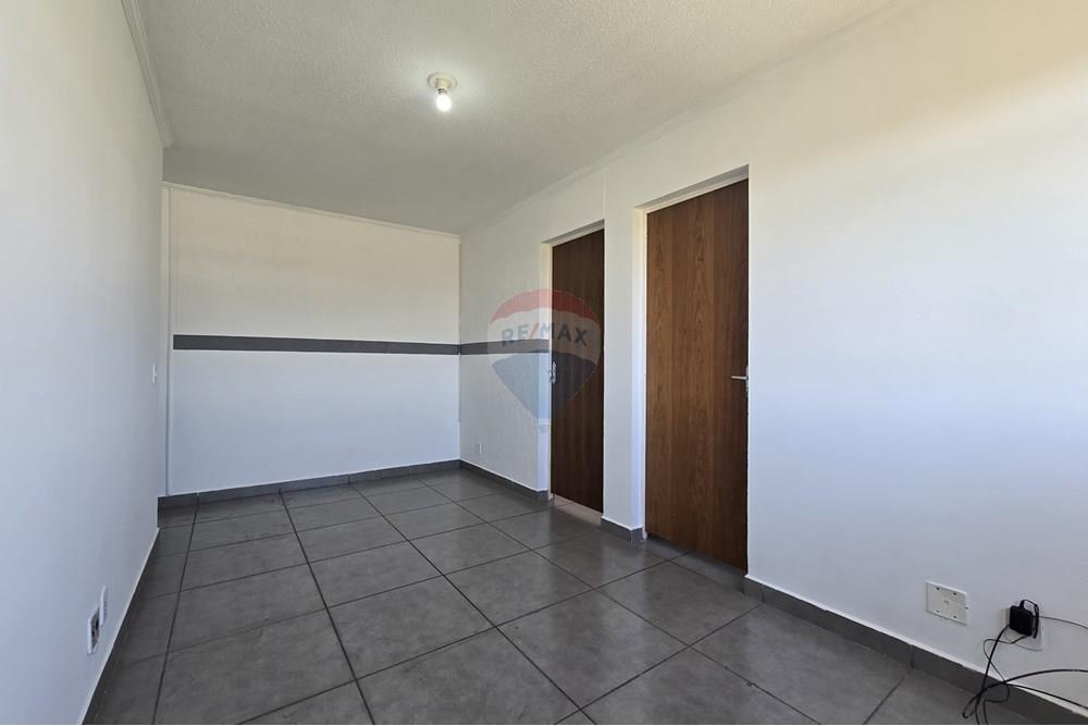 Apartamento - Venda - Bragança Paulista , São Paulo - IMG-20250501-WA0024.jpg - 690041135-55