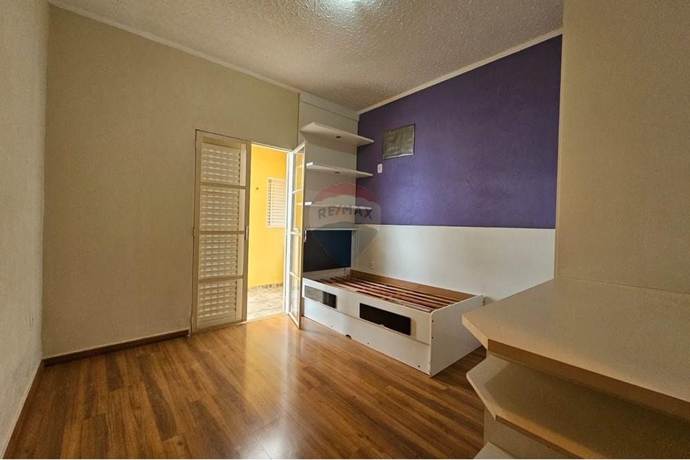 Casa - Alugar - Mogi Guaçu , São Paulo - 576bf9a3-7bc0-4606-870d-6f1dfa487a0e.jpeg - Quarto - 690521112-62