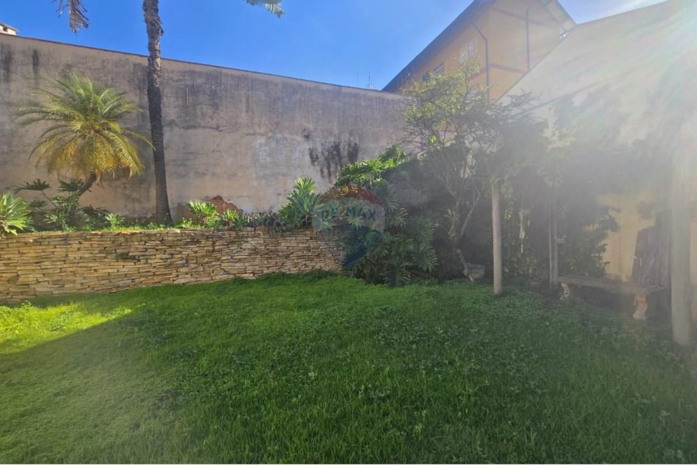 Casa - Alugar - Americana , São Paulo - IMG-20251127-WA0017.jpg - 691071038-7