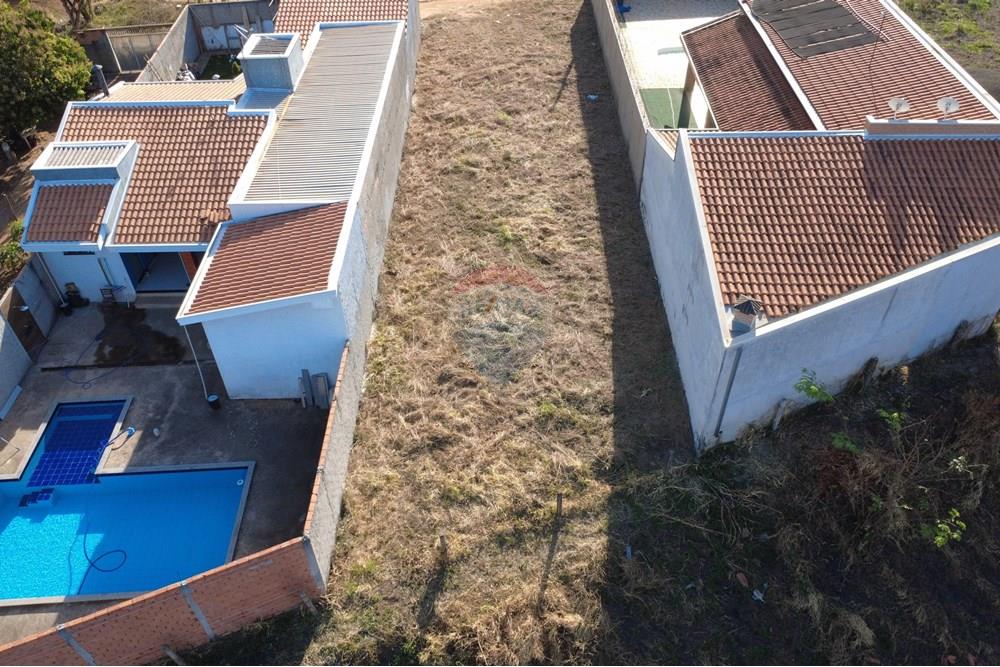 Terreno - Venda - Mogi Guaçu , São Paulo - DJI_0270.JPG - 690521161-139