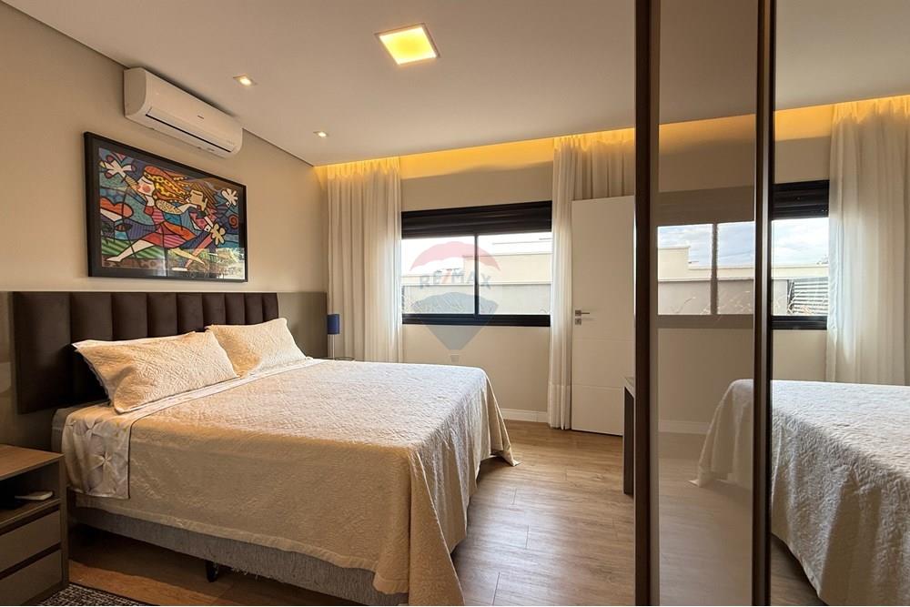 Casa de Condomínio - Venda - Itatiba , São Paulo - IMG_5375.JPG - 690661020-136