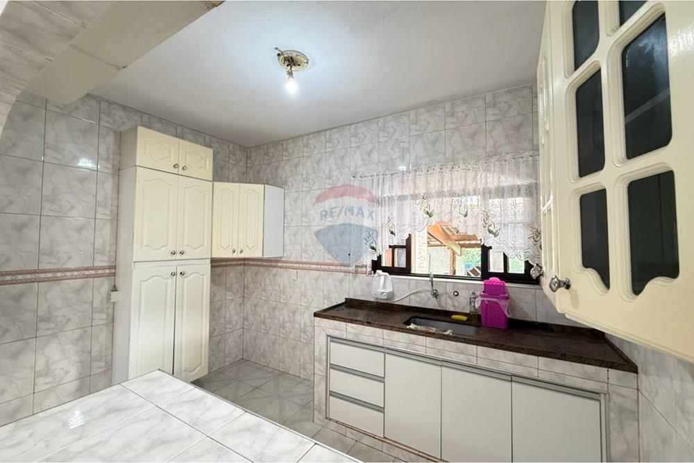 Casa - Alugar - Atibaia , São Paulo - 15.jpg - Cozinha - 690471095-27