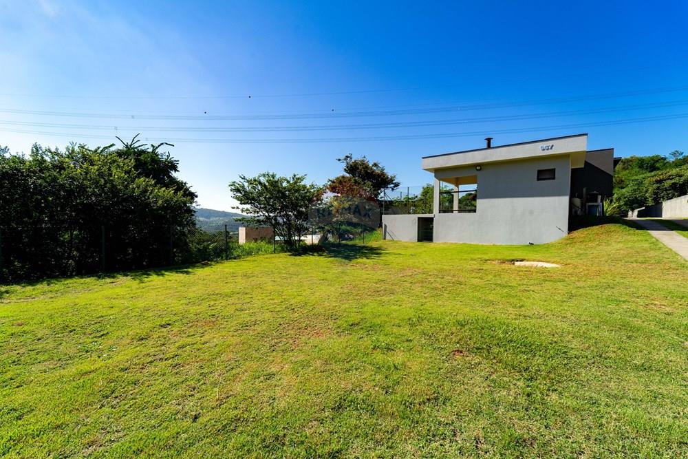 Casa de Condomínio - Venda - Itupeva , São Paulo - DSC00662.jpg - 690591032-145