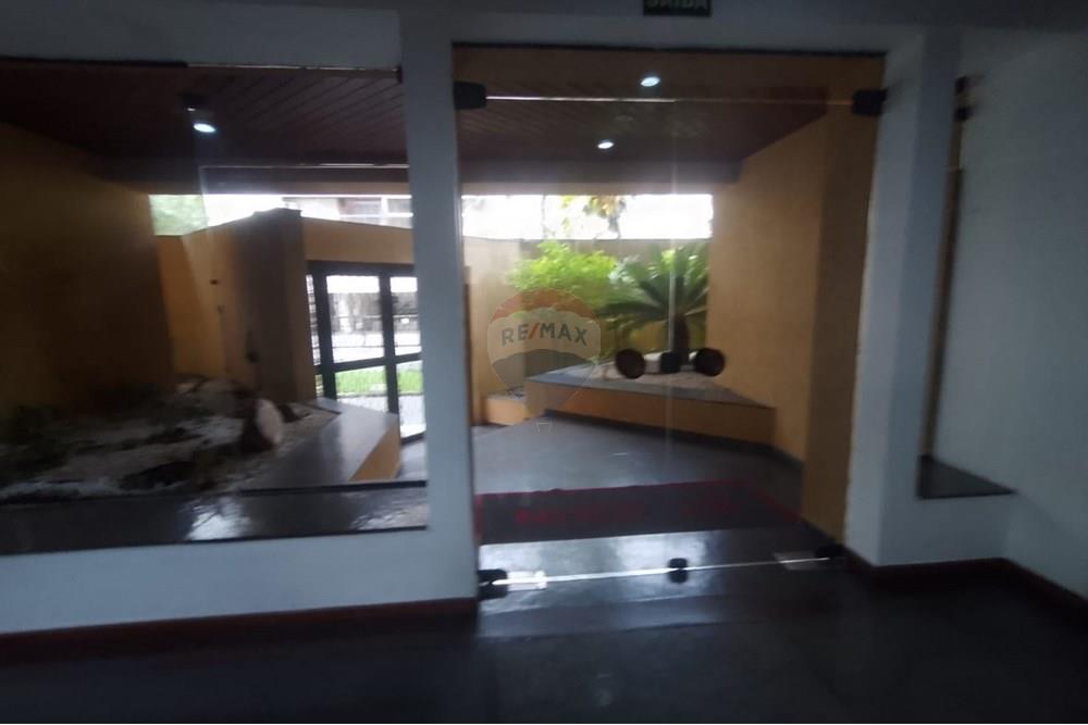 Cobertura - Venda - Guarujá , São Paulo - 56ec68e3-908f-4646-9e66-56eda340b65d.jpeg - Fachada - 690821038-184