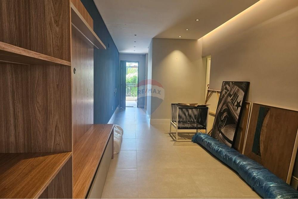 Apartamento - Alugar - Campinas , São Paulo - 32.jpeg - 690681014-409