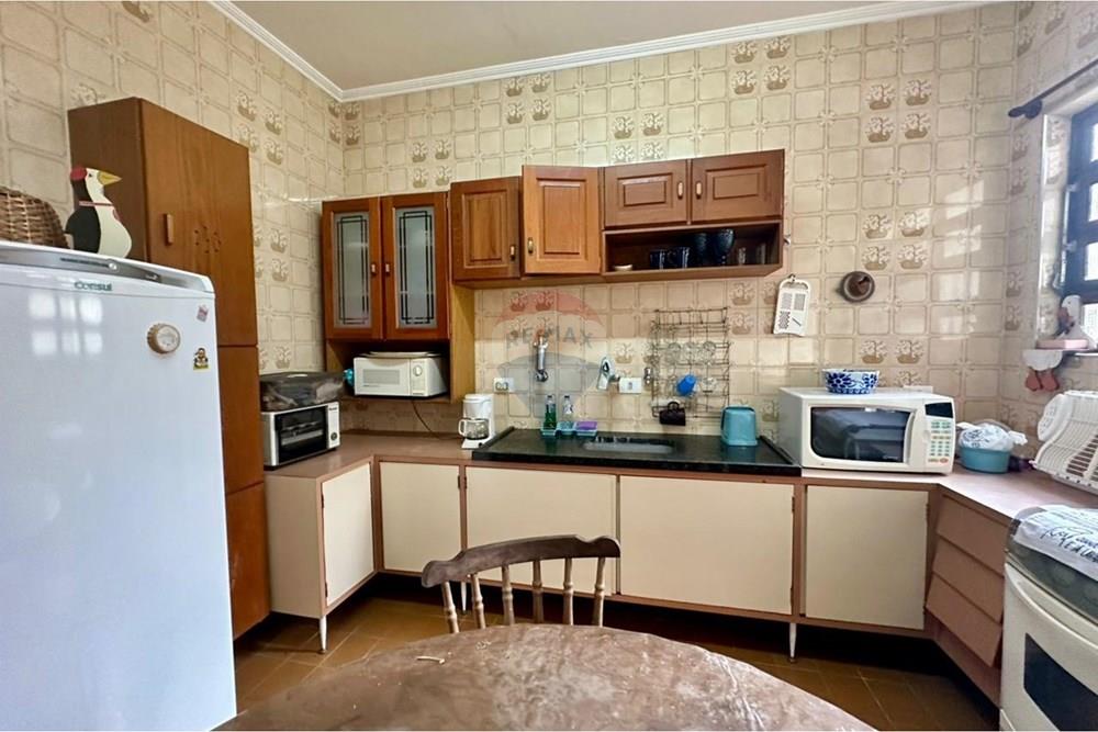 Casa - Alugar - Peruíbe , São Paulo - WhatsApp Image 2026-02-19 at 10.05.39.jpeg - 691111056-1