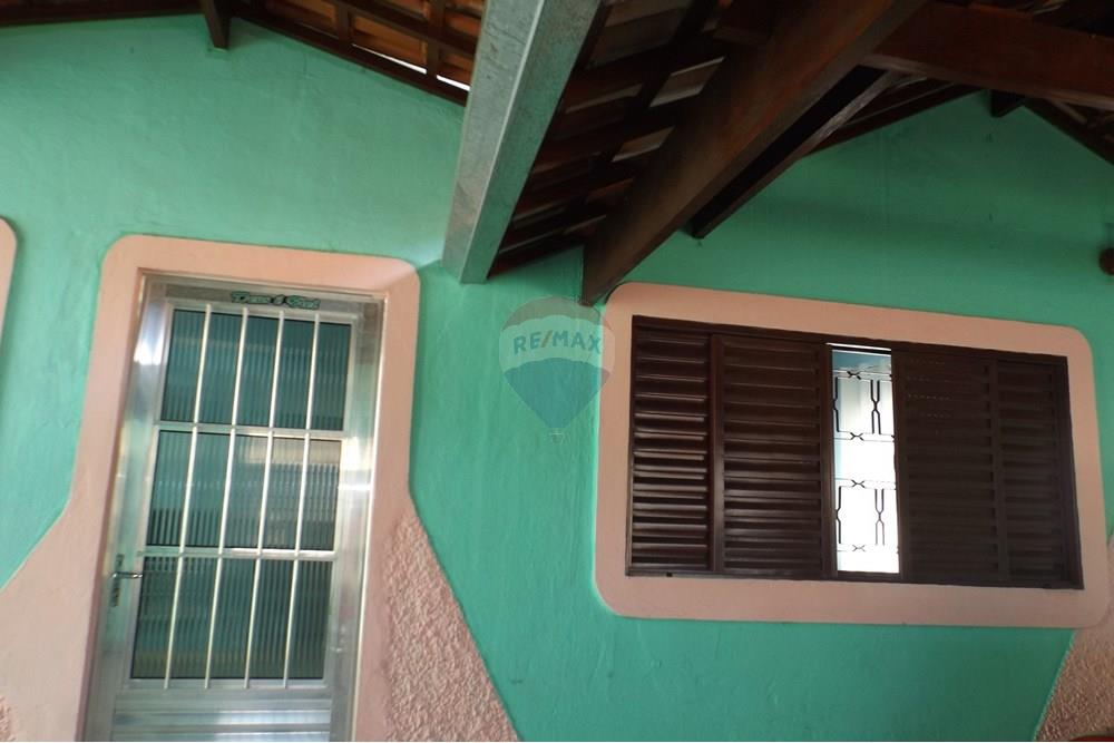 Casa - Venda - Itapira , São Paulo - DSCF1504.JPG - 690291043-47