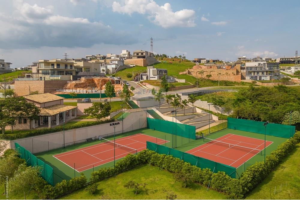 Casa de Condomínio - Venda - Vinhedo , São Paulo - TakeDroneBr-29286.jpg - 690941014-84