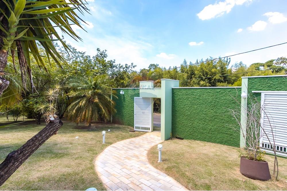 Casa de Condomínio - Venda - Salto , São Paulo - IMG_0754.jpg - 690471128-23