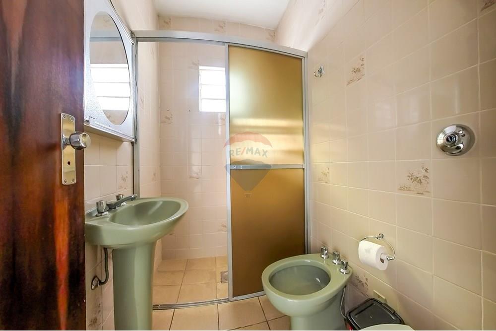 Casa - Venda - Araras , São Paulo - Tratada-4.jpg - 690691009-181