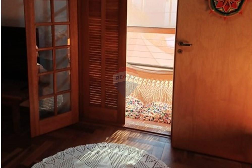 Casa - Alugar - Campinas , São Paulo - WhatsApp Image 2025-11-14 at 14.01.41.jpeg - 690681105-64