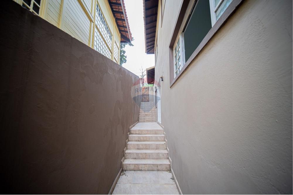 Casa - Venda - Cotia , São Paulo - CAA-45.jpg - 691151027-13