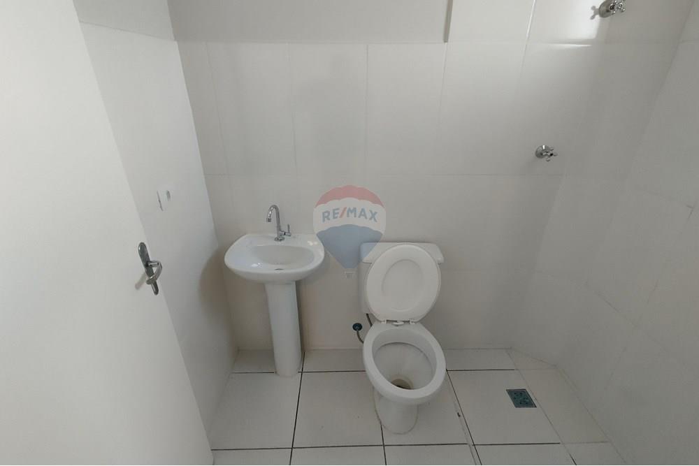 Kitnet - Alugar - Bragança Paulista , São Paulo - IMG_20250815_162439.jpg - 690041127-33