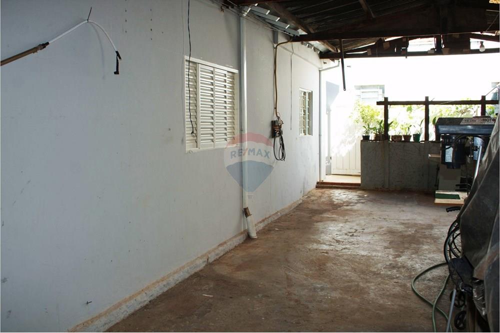 Casa - Venda - Araras , São Paulo - 13.jpg - 690691107-4