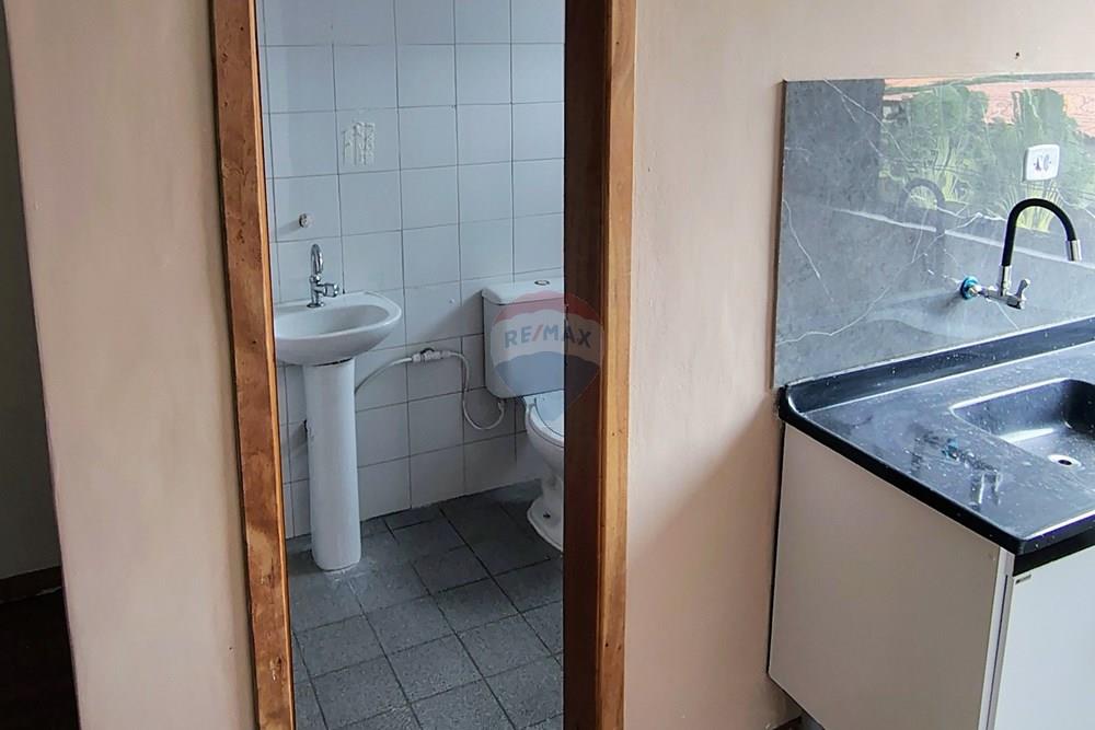 Outros - Alugar - Atibaia , São Paulo - IMG_20260217_153837605_HDR_AE.jpg - 690471187-20