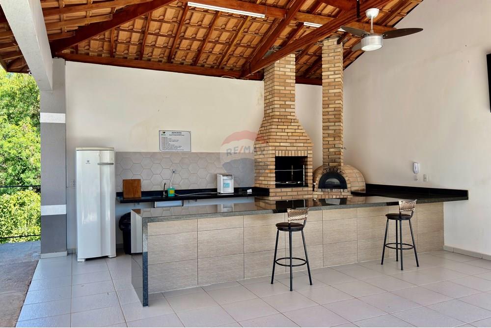 Apartamento - Venda - Jaguariúna , São Paulo - IMG_6215.jpg - 690671075-9