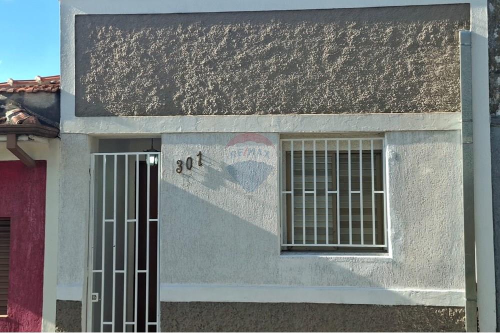 Casa - Alugar - Bragança Paulista , São Paulo - 9acb51b4-7a7a-4099-9dbf-d9cf159e0966.jpeg - 690041146-53